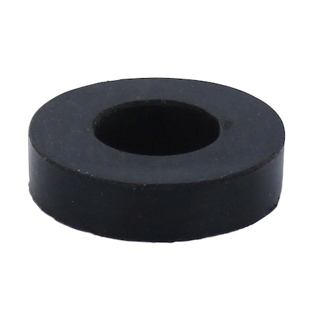 Aftermarket Clutch Joint Rubber Washer CLC80-0127